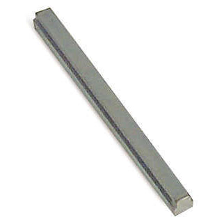 ATI Stepped Crank Key - 3/16 x 1/4 x 3