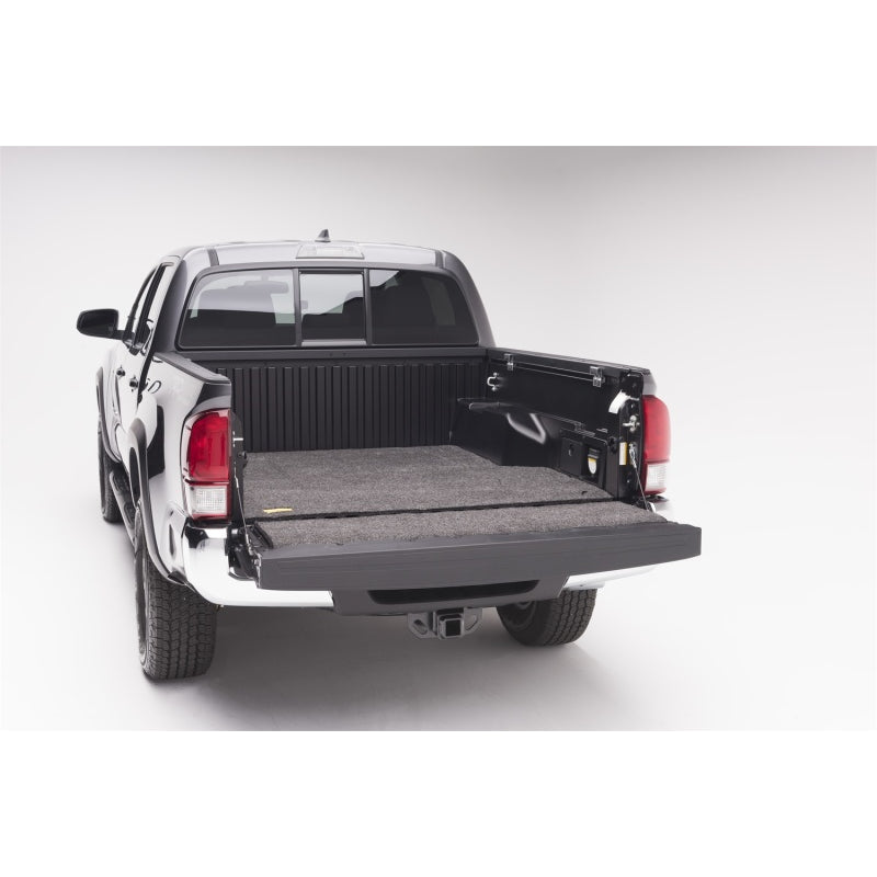 Bedrug Bedrug Bed Mat 05- Toyota Tacoma 6ft Bed