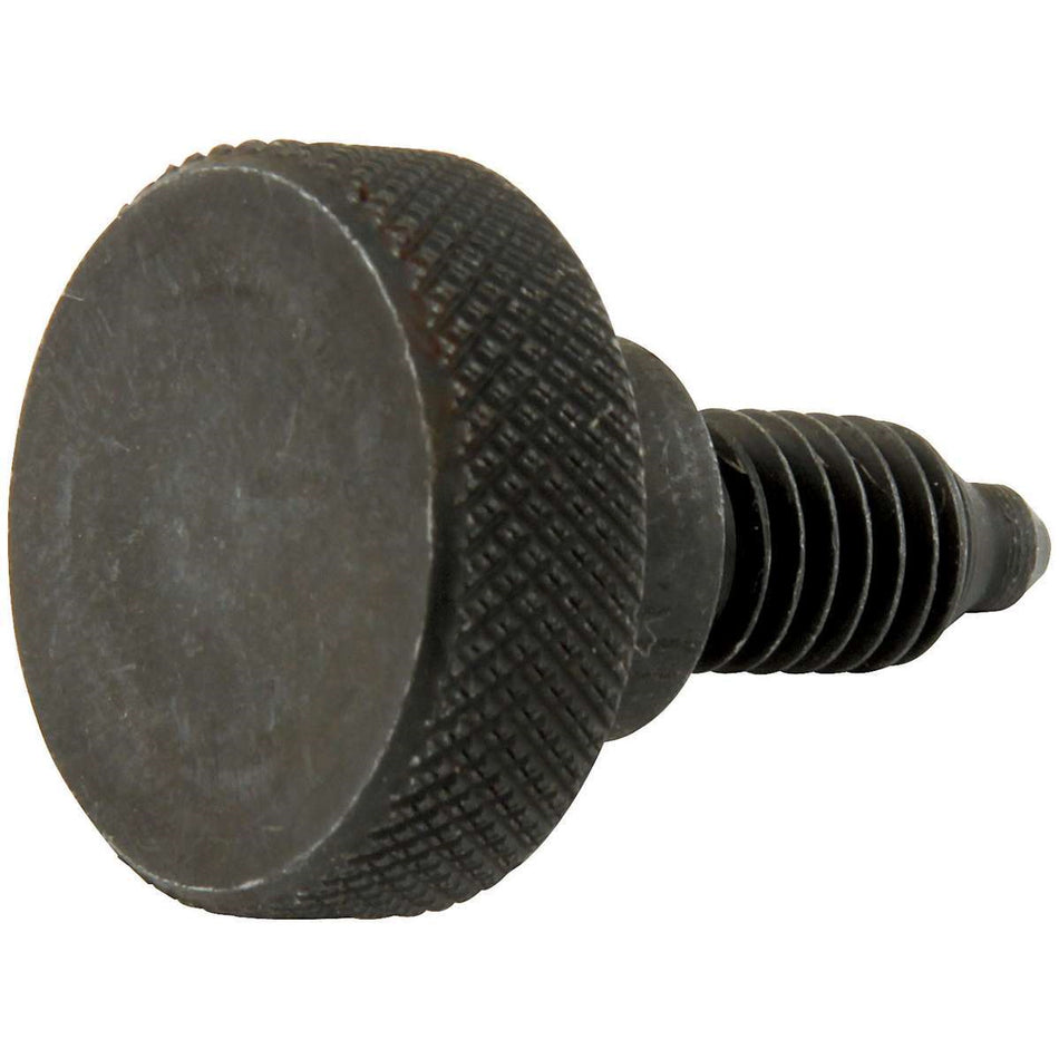 Allstar Performance Replacement Thumbscrew For ALL10422/10425 Jack