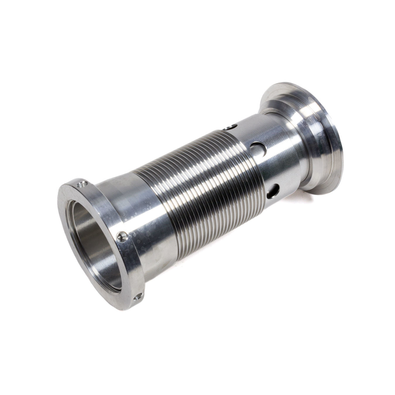 Howe Spring Pre-loader - 3" - 10" Tall Spring