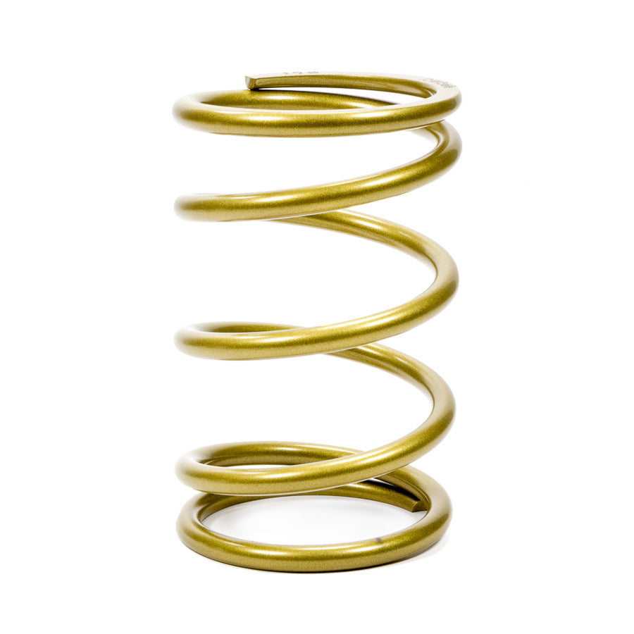 Landrum Gold Series Rear Coil Spring - 5" OD x 8" Tall  - 200 lb.