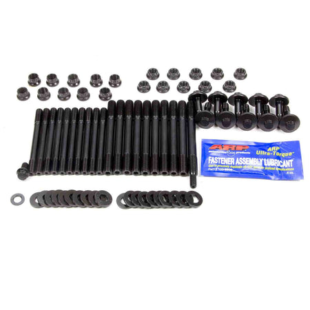 ARP Ford Main Stud Kit - Coyote 5.0L