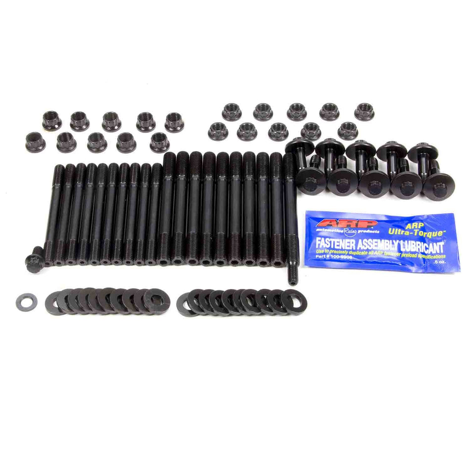 ARP Ford Main Stud Kit - Coyote 5.0L