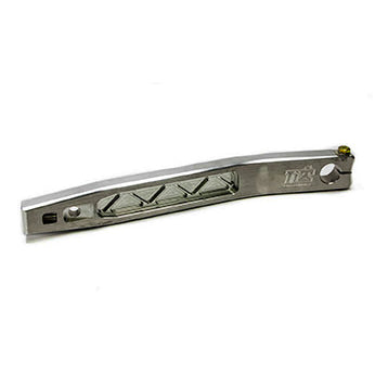 Ti22 Left Rear Torsion Arm