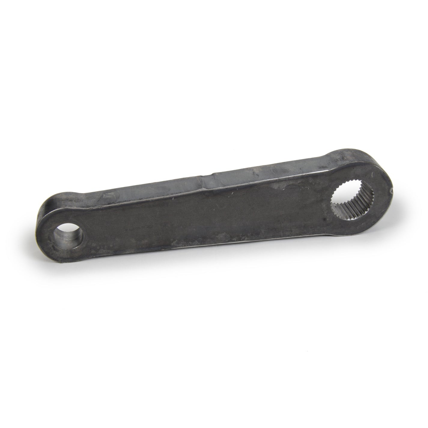 Flaming River 6" Vega Style Pitman Arm