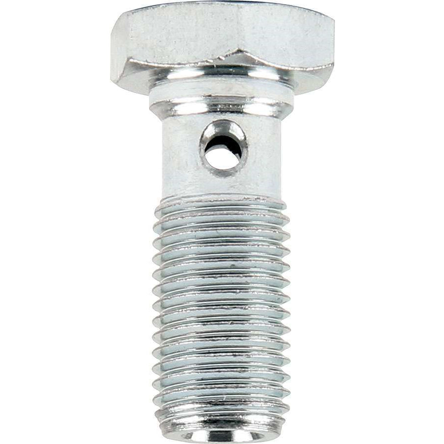 Allstar Performance 3/8" SAE Banjo Bolt