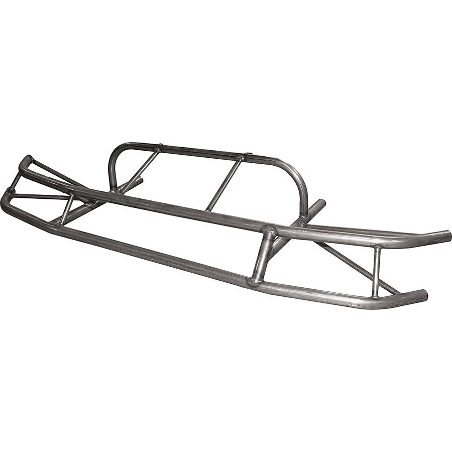 Allstar Performance Front Bumper Rocket 2014, 1-Piece