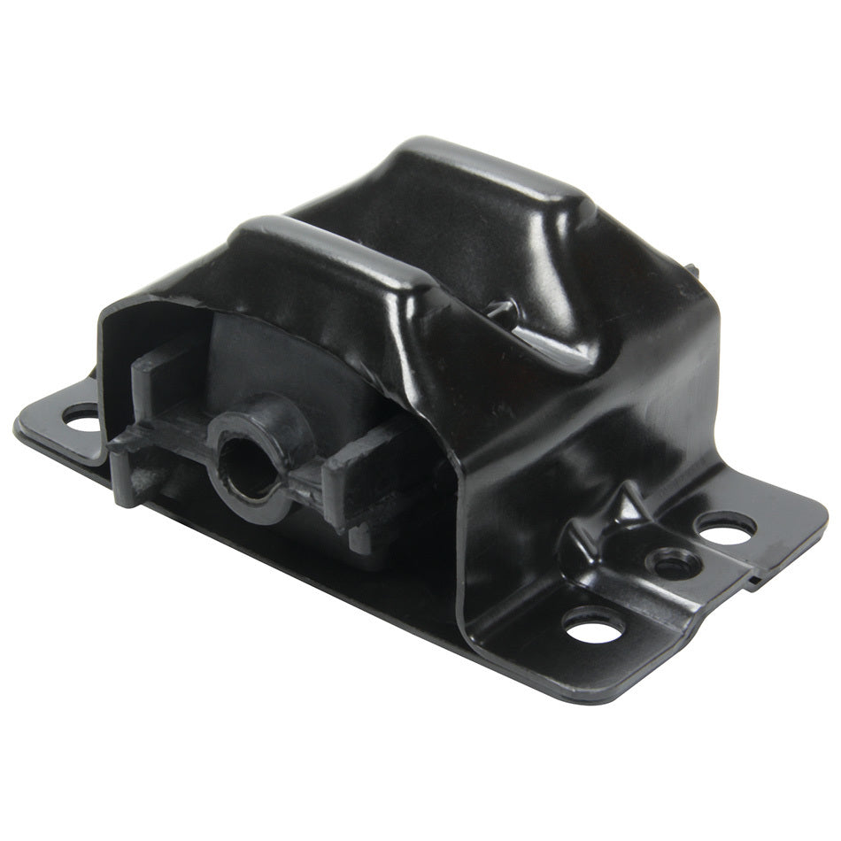 Allstar Performance GM Stock Motor Mount