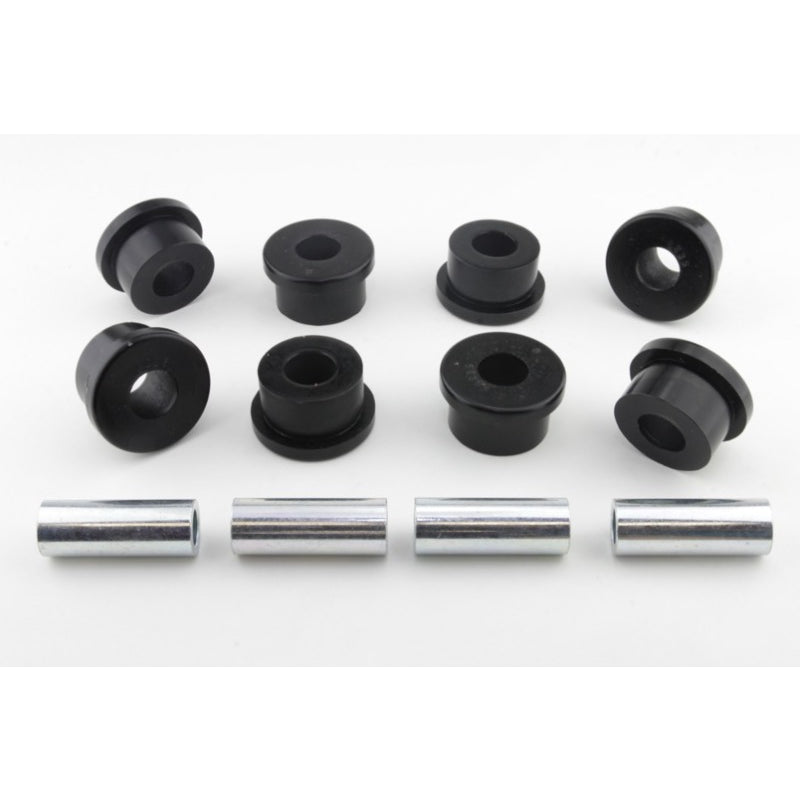 Whiteline Performance Rear Trailing Arm Lower Bushing