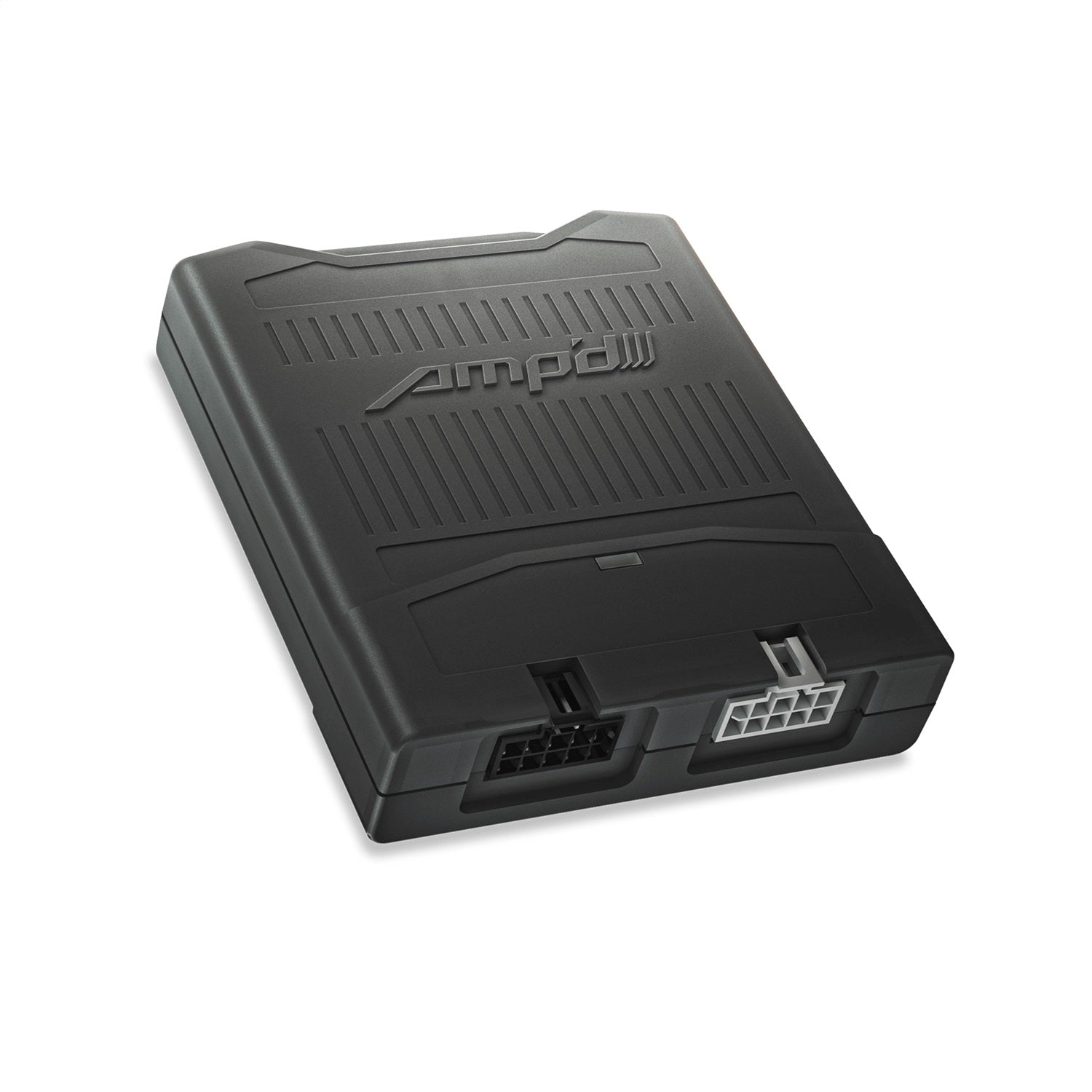 DiabloSport Amp'D 2.0 Throttle Booster - Gas - Various Mopar 2007-20