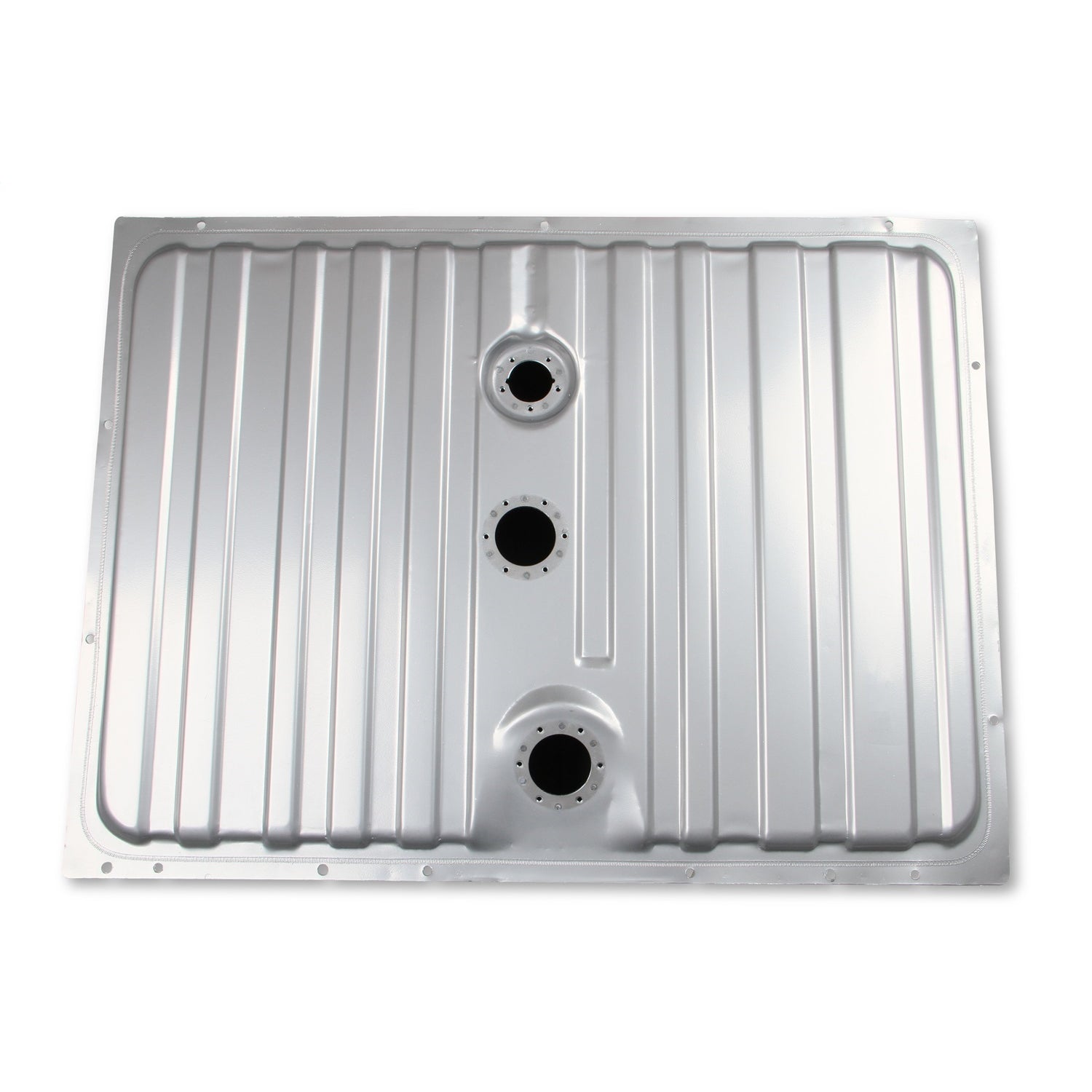 Holley Sniper EFI Sniper EFI Fuel Tank - 400 lph