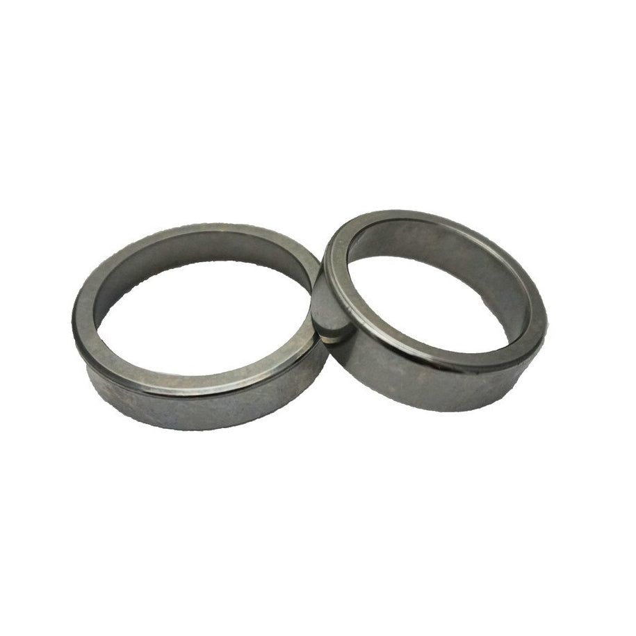 DRP Premium Finished Race Kit - GM Metric Front (SET 3/6)