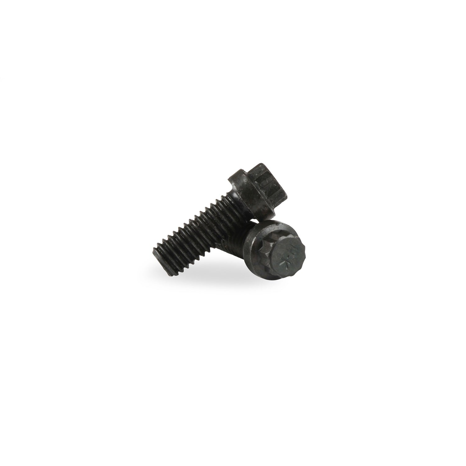 Holley Kickdown Cable Bracket - For TH-350 Transmission