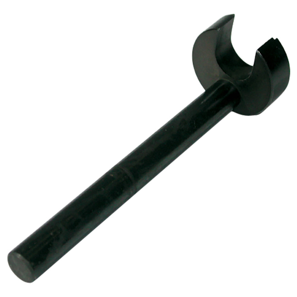 Proform Performance Parts BBC Oil Pump Pick-Up Driver Tool