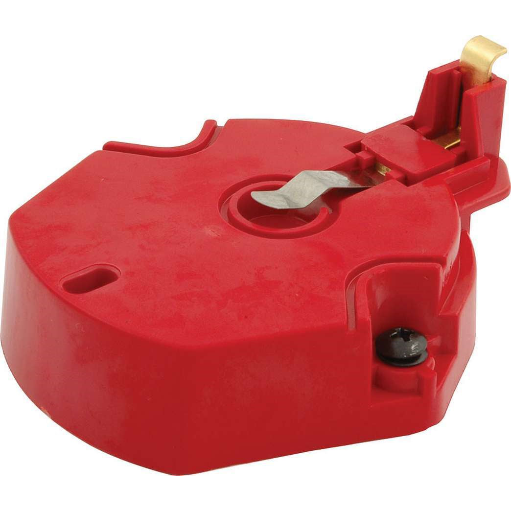 Allstar Performance GM HEI Replacement Red Rotor