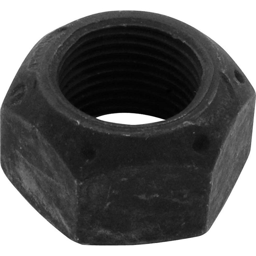 Allstar Performance Pinion Nut - GM 7.5" and 8.5"