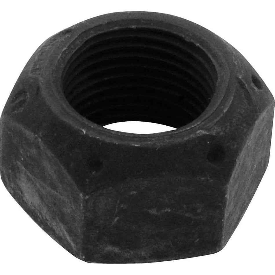 Allstar Performance Pinion Nut - GM 7.5" and 8.5"