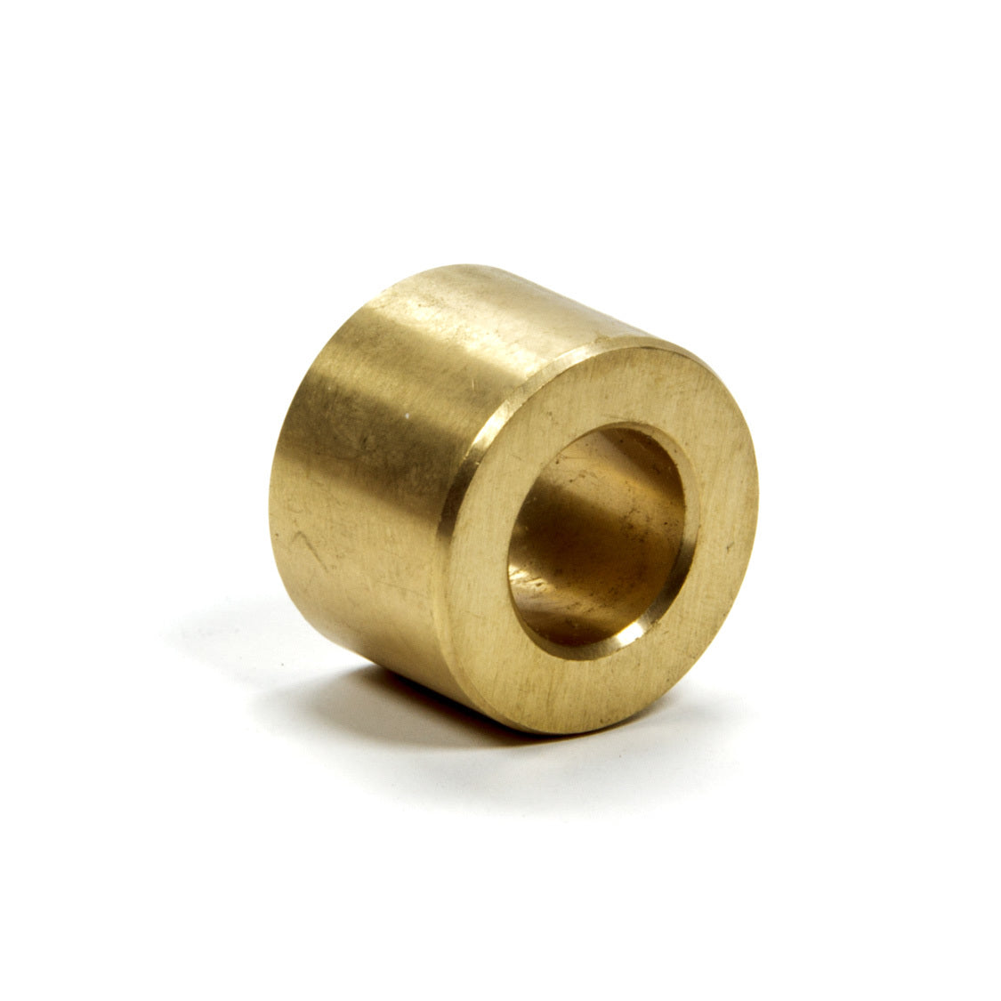 Quarter Master Pilot Bushing - Chevy (Short)