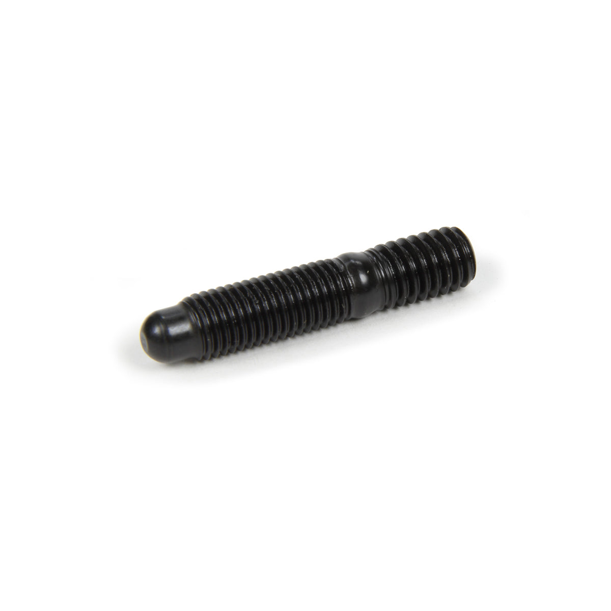 ARP Stud - 1.625" Long - Broached - Chromoly - Black Oxide - Universal