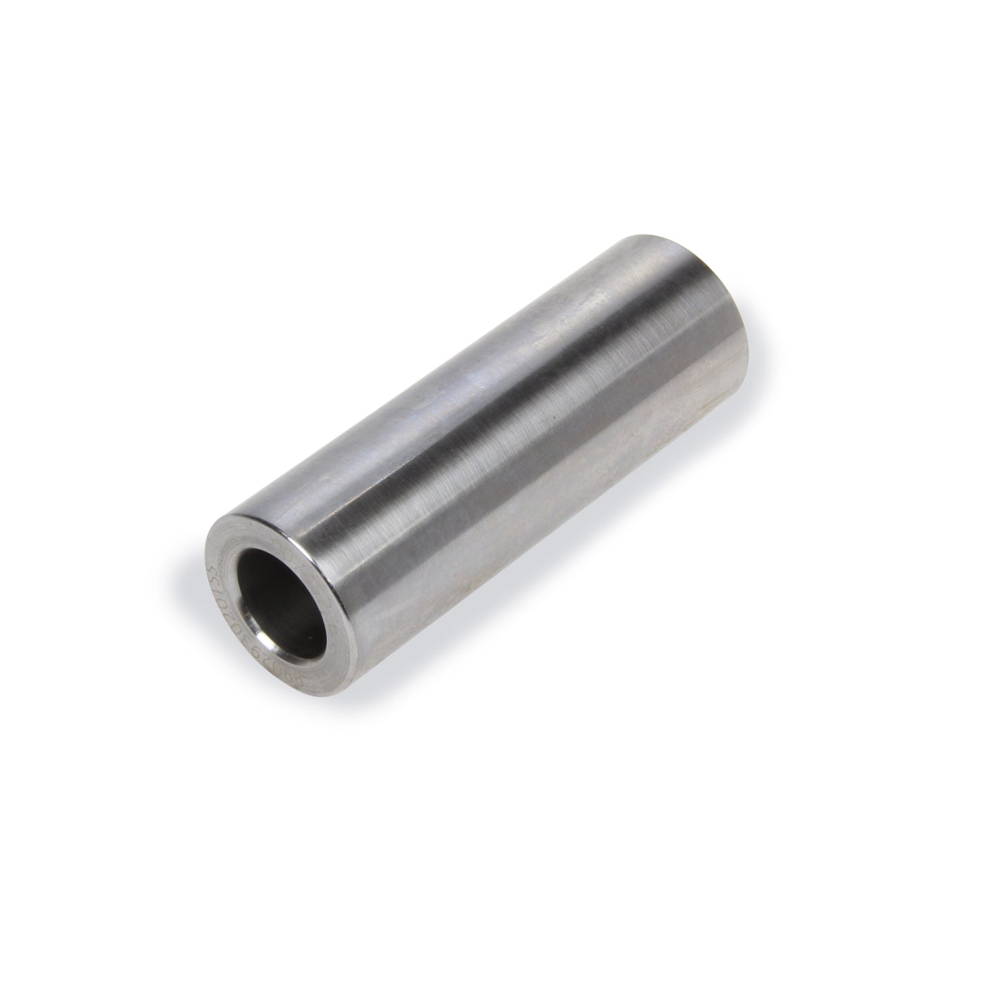 JE Pistons Wrist Pin 52 Series (1 Pack) .990 2.930 .200