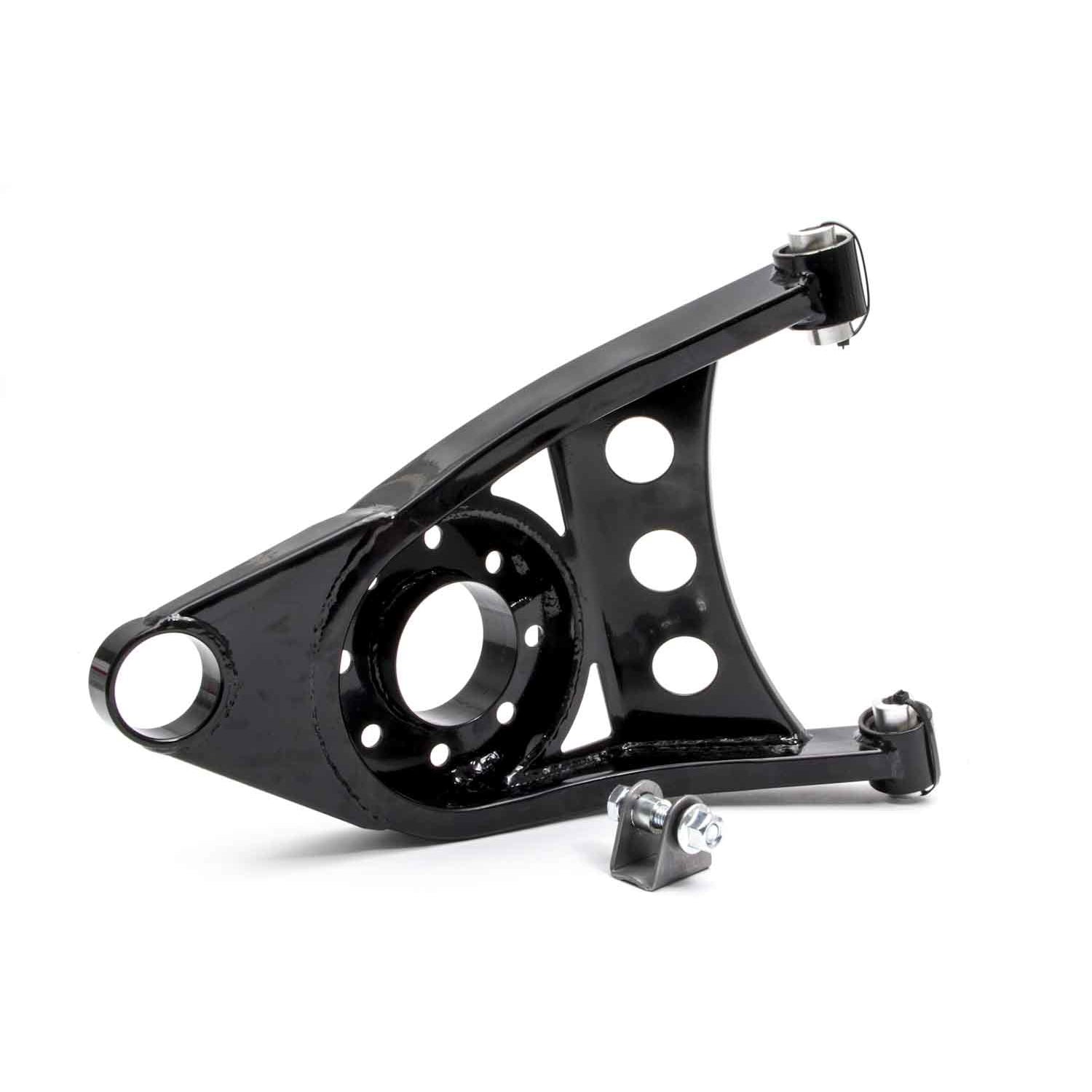 UB Machine Lower Control Arm - 68-72 Chevelle - RH - UMP Legal
