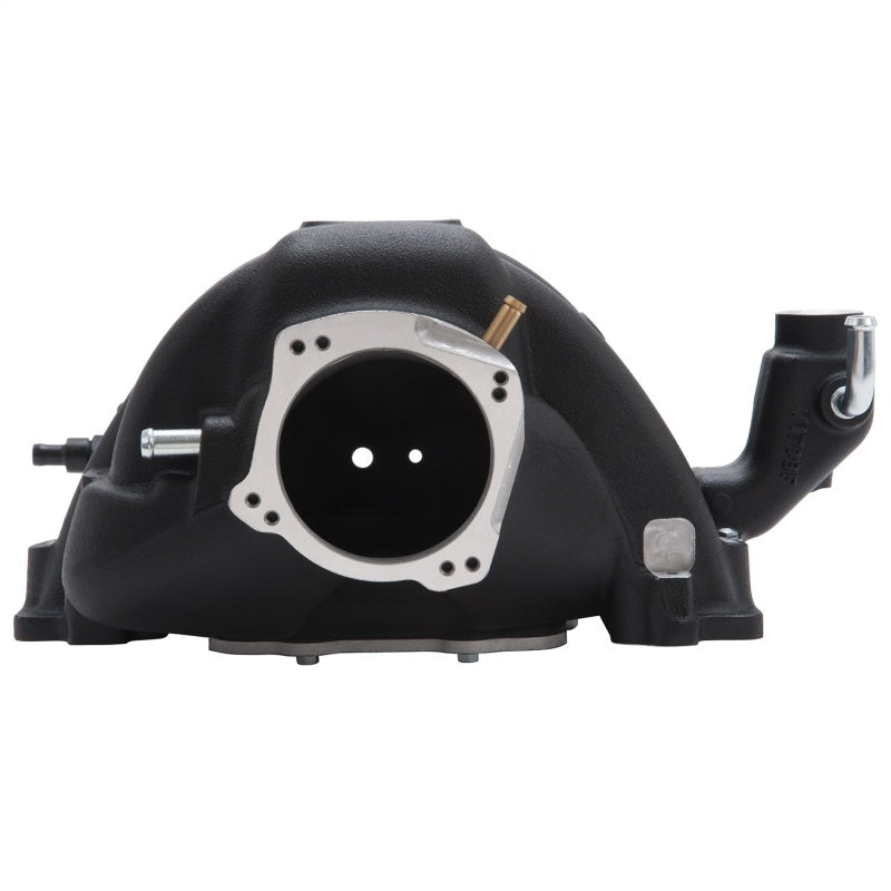 Edelbrock EFI Victor Int. Manifold Dodge Hemi Gen III