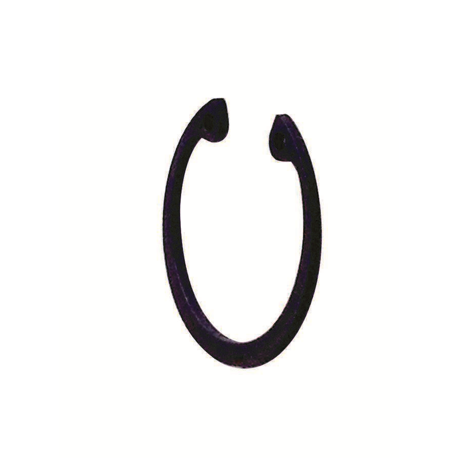 Winters External Snap Ring for Internal 10-10 Coupler - For Pro Eliminator Quick Change