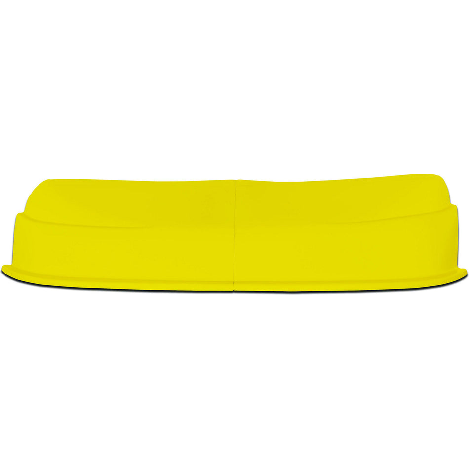 Five Star MD3 Nose - Yellow