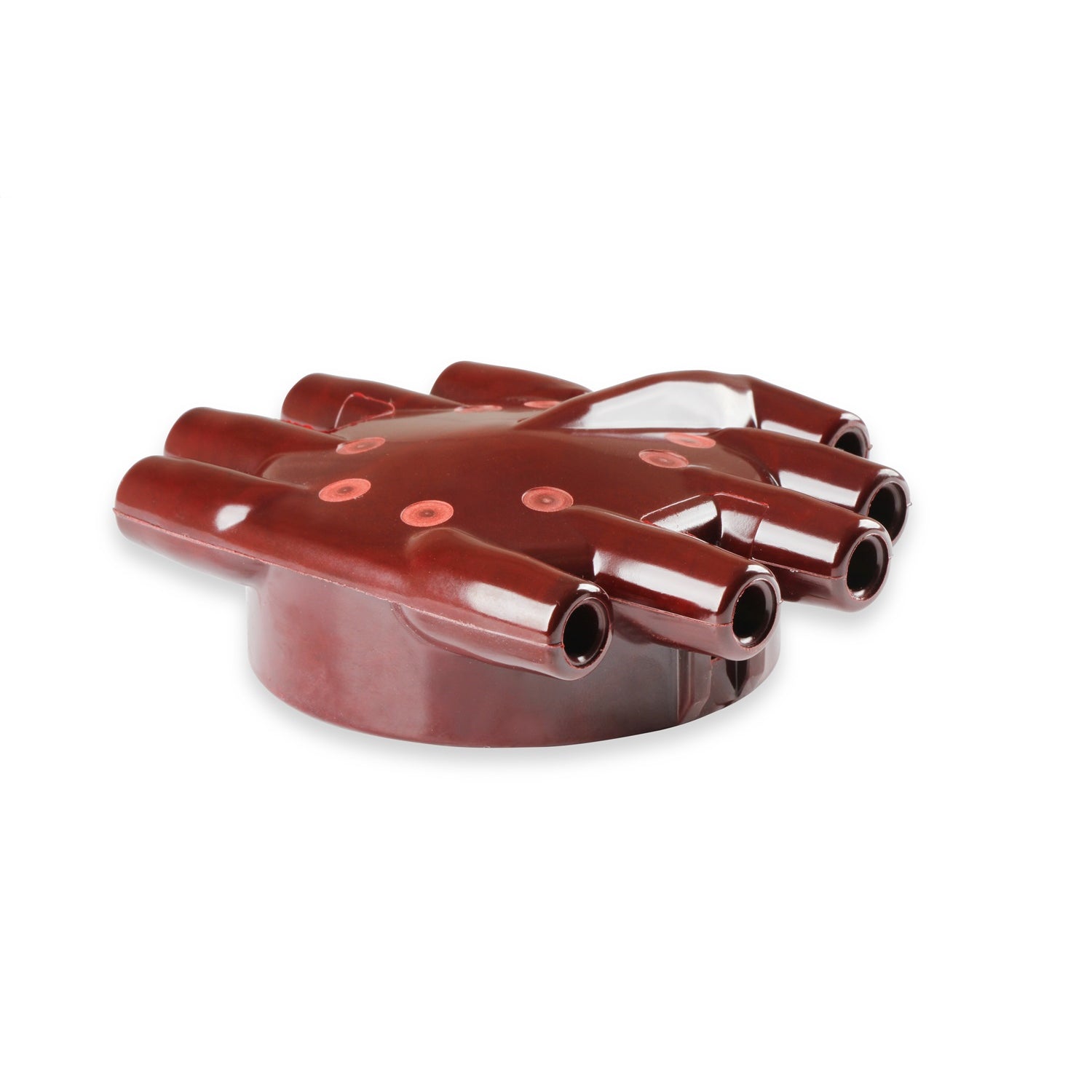 Mallory Distributor Cap