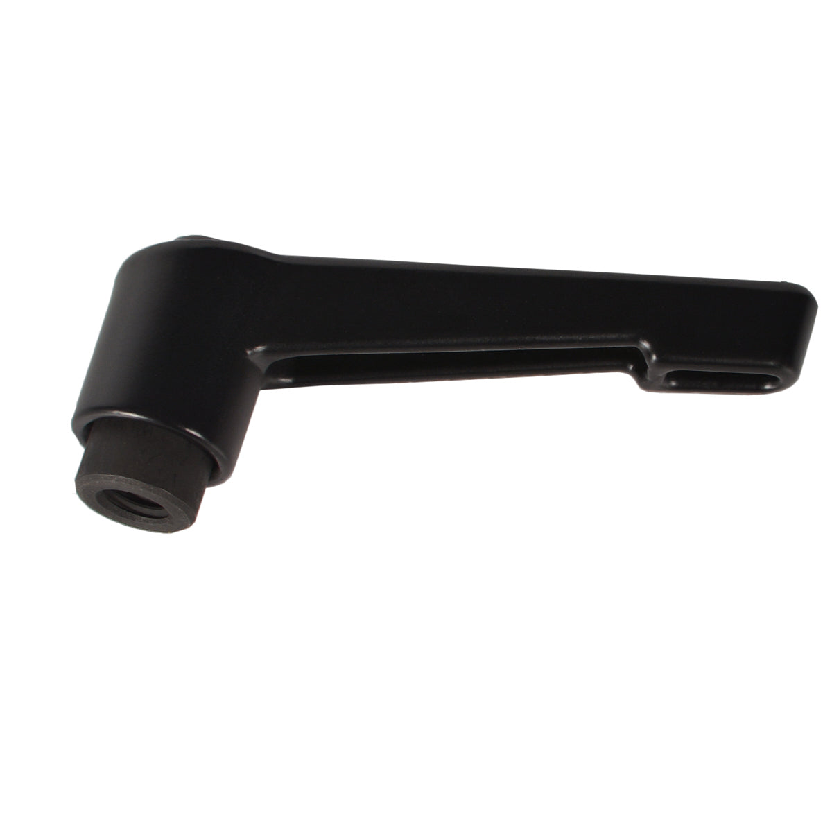 JOES Replacement Handle - Joes Shock Work Station - Black