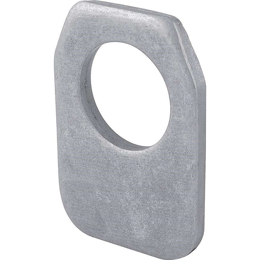 Allstar Performance Stock Style Upper Trailing Arm Bracket