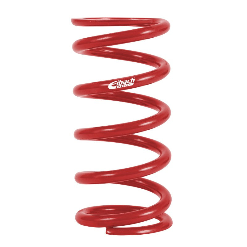 Eibach 8" Coil-Over Spring - 2-1/2" I.D. - 350 lb.