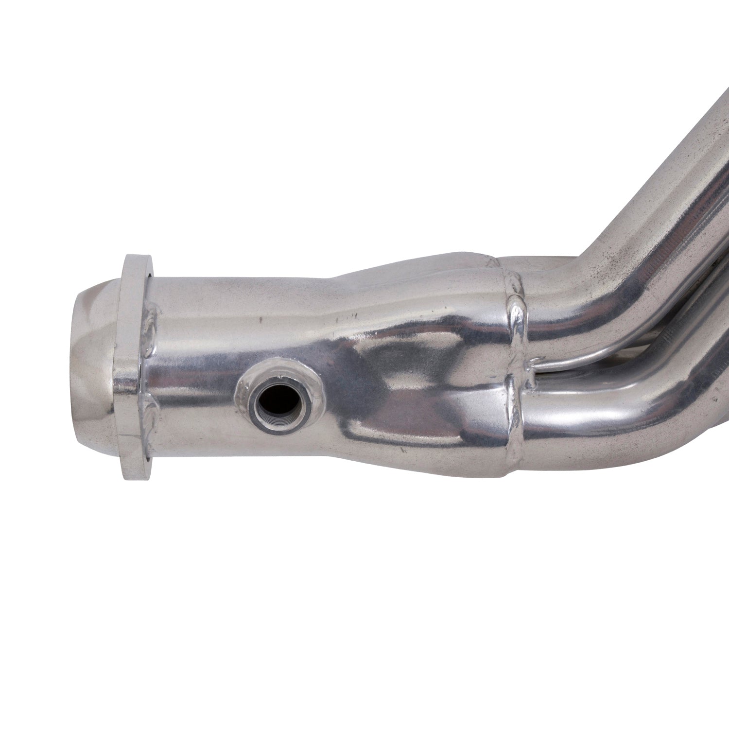 BBK Performance Long Tube Headers - 1.625 in Primary