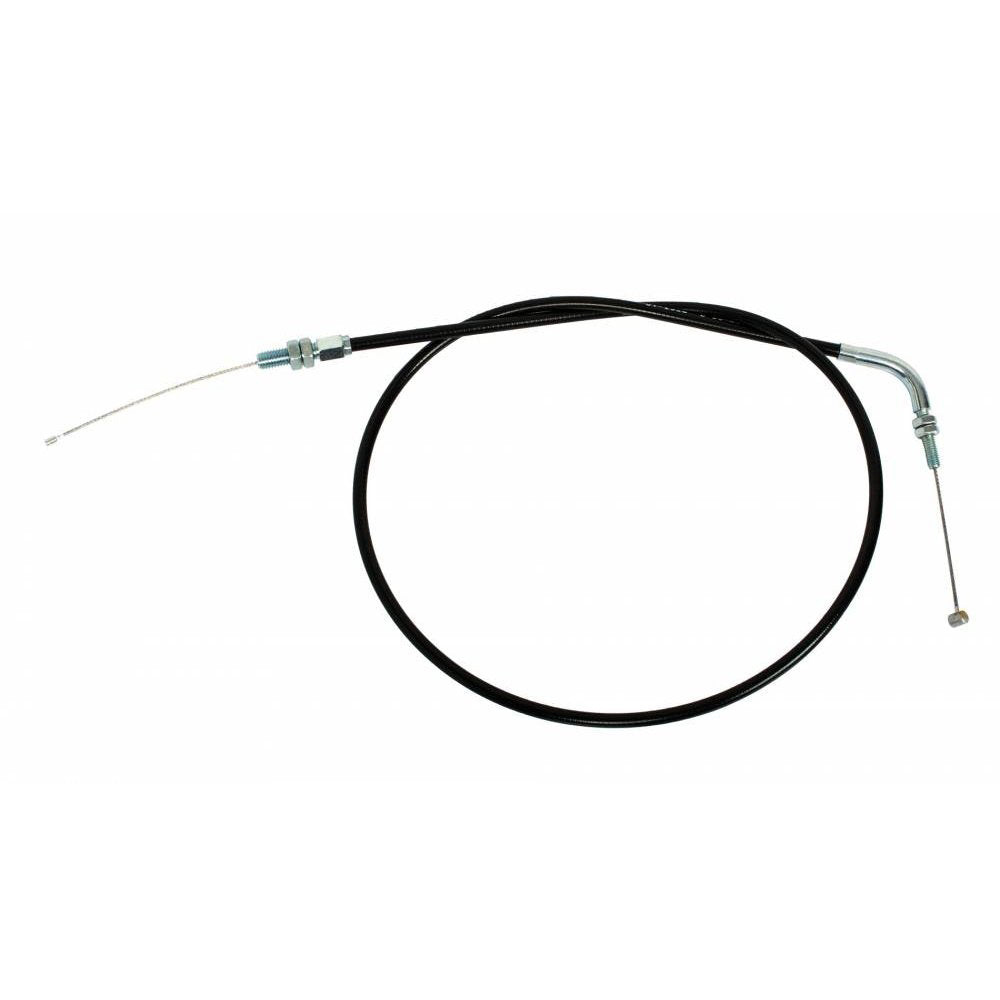 JOES Mini/Micro SprintThrottle Cable - 3 ft Long