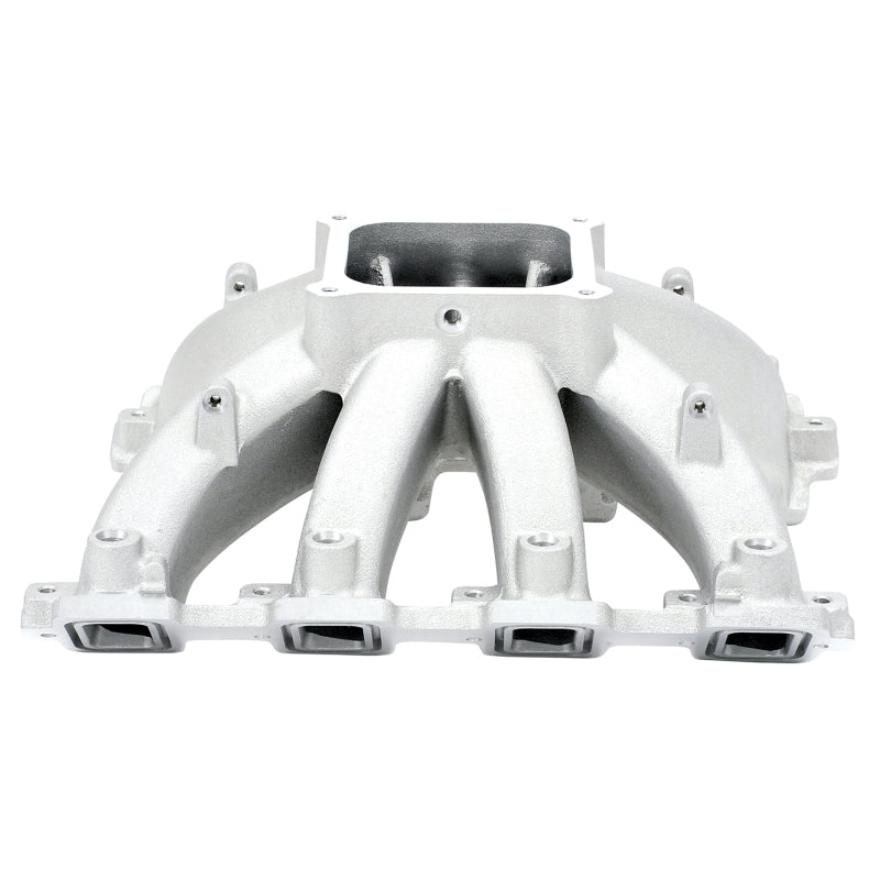Edelbrock LS7 Super Victor LS7 EFI Intake Manifold 4500