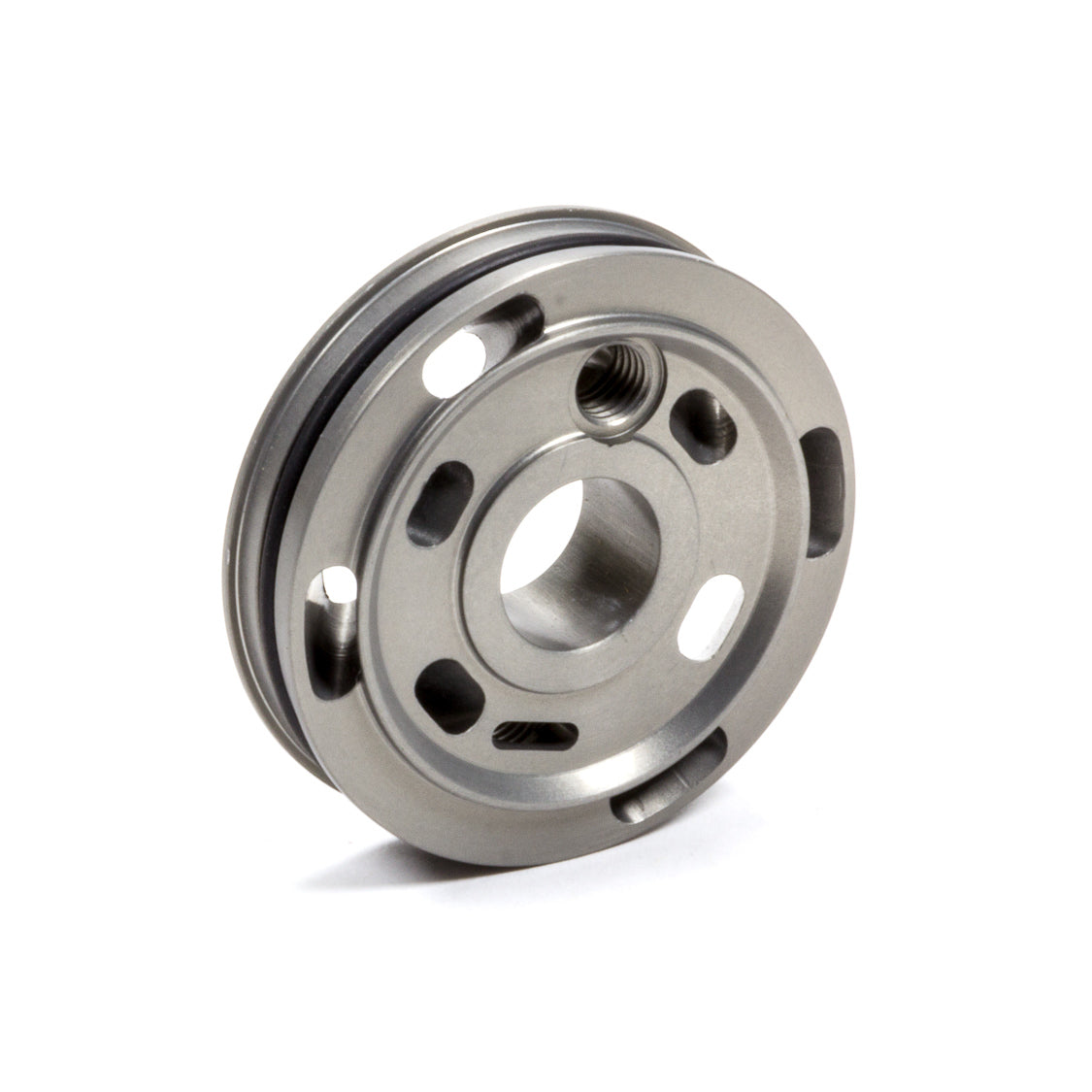 FOX Factory Digressive Shock Piston O-Ring Steel Fox Track Shocks - Kit