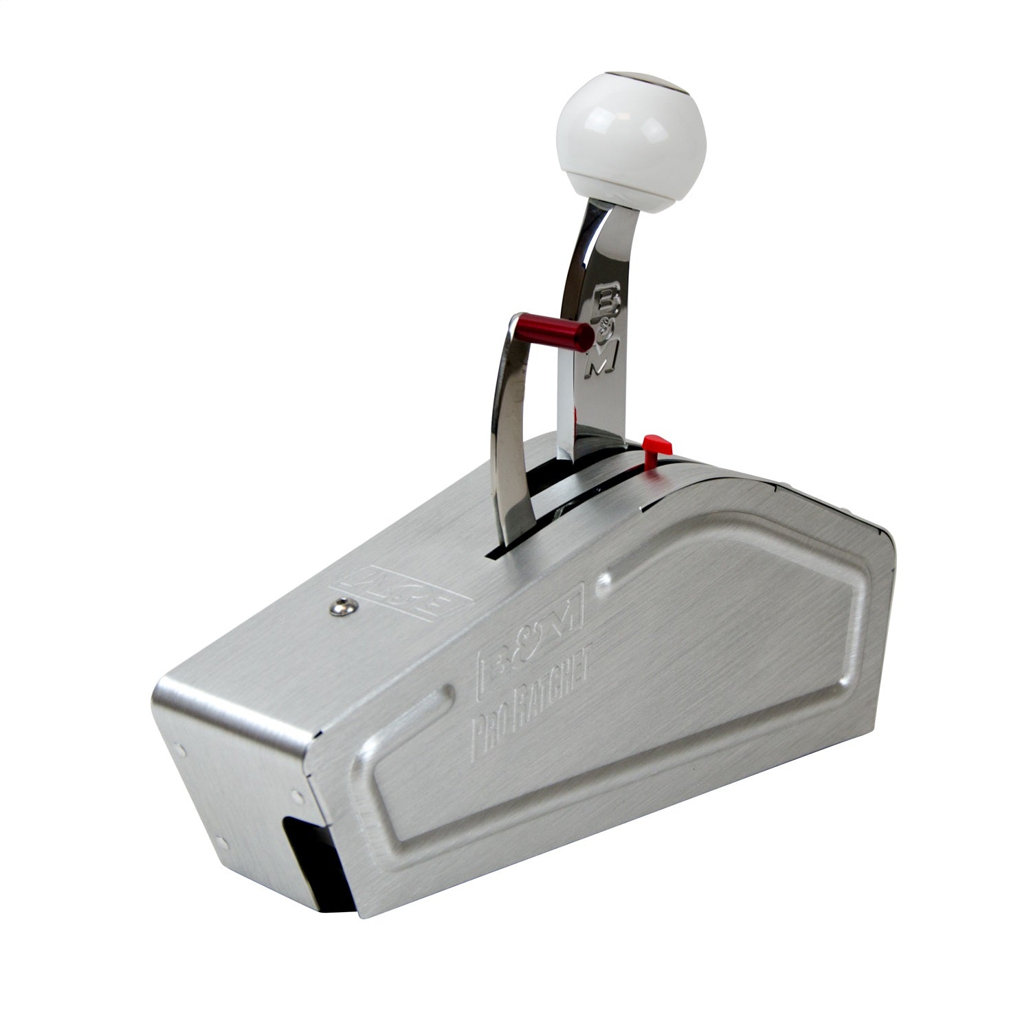 B&M 80840 Shifter – Pit Stop USA