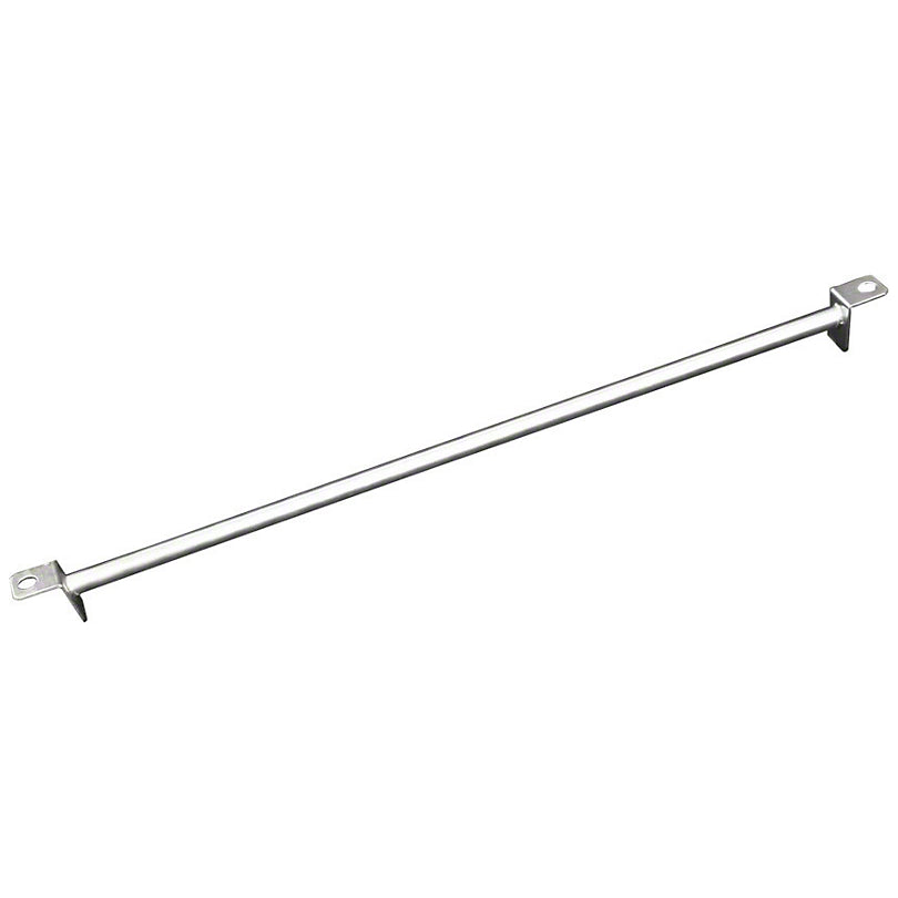 Steeda Mustang Rear Shock Tower Brace