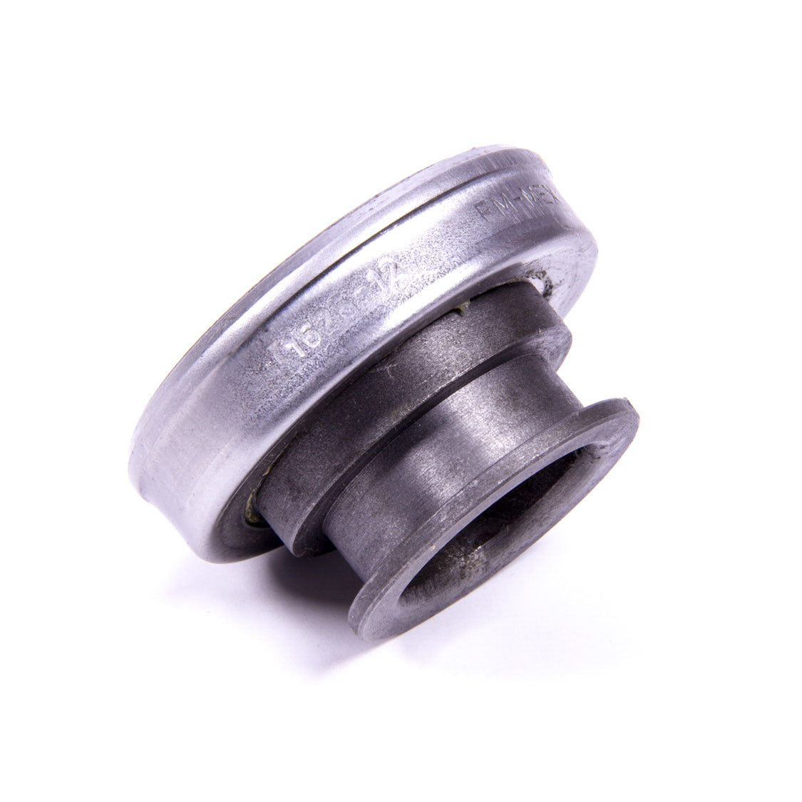 Centerforce Mechanical Throwout Bearing GM Fullsize Truck 1960-69