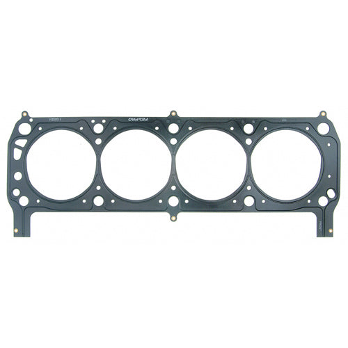 Fel-Pro SBF MLS Head Gasket 4.100 Bore .042