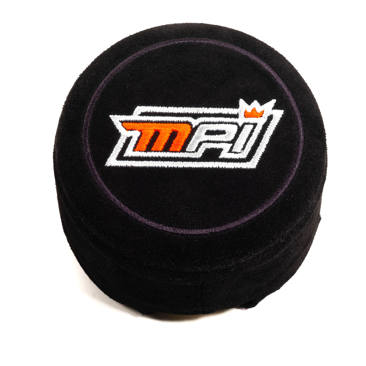 MPI Center Pad - Fits MPI MP / LM Model Wheels