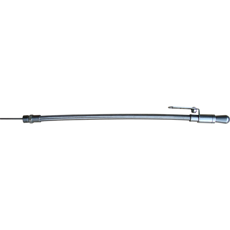 Proform Oil Dipstick and Tube Kit - Screw In