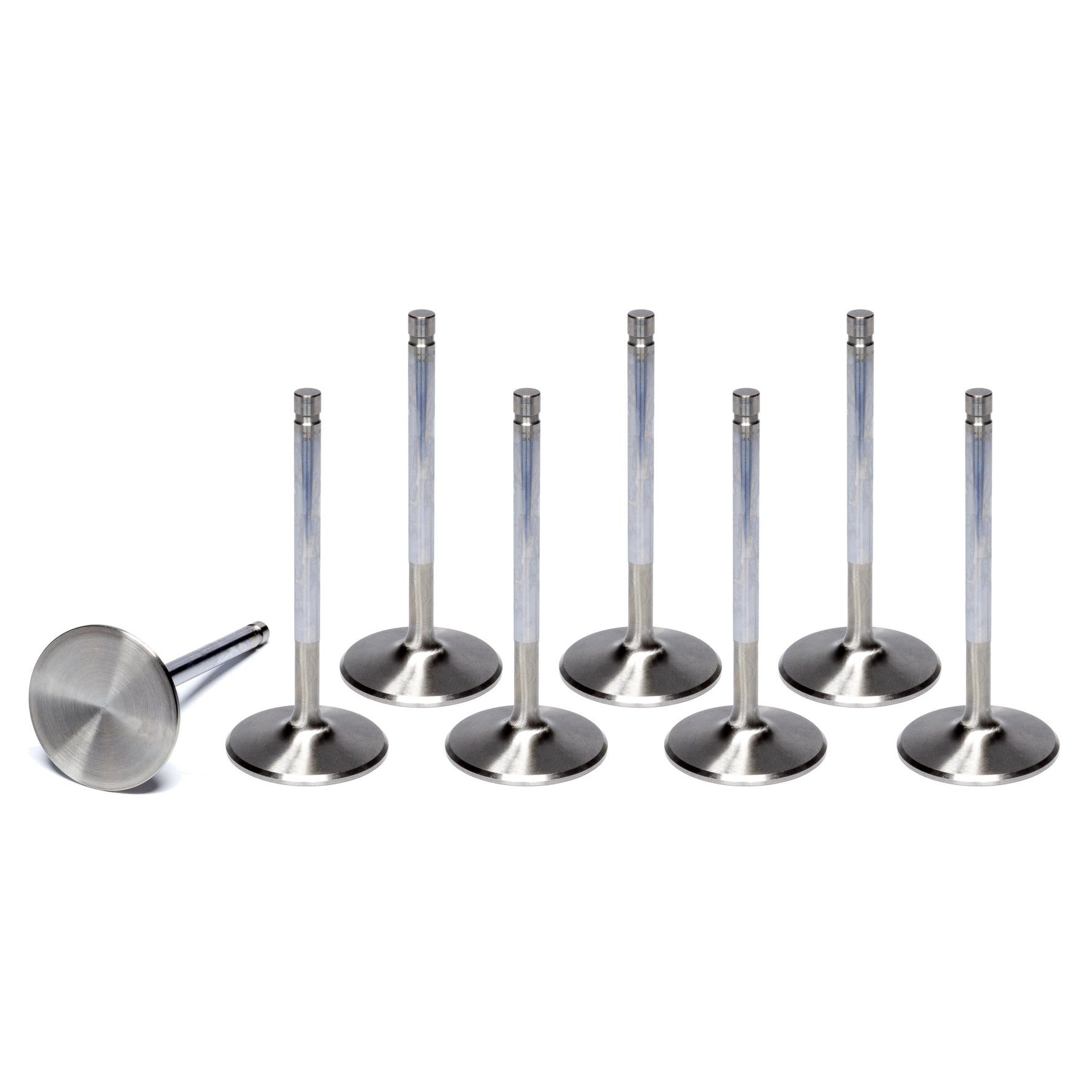 Ferrea Racing Components SBC C/6 2.140 Intake Valves