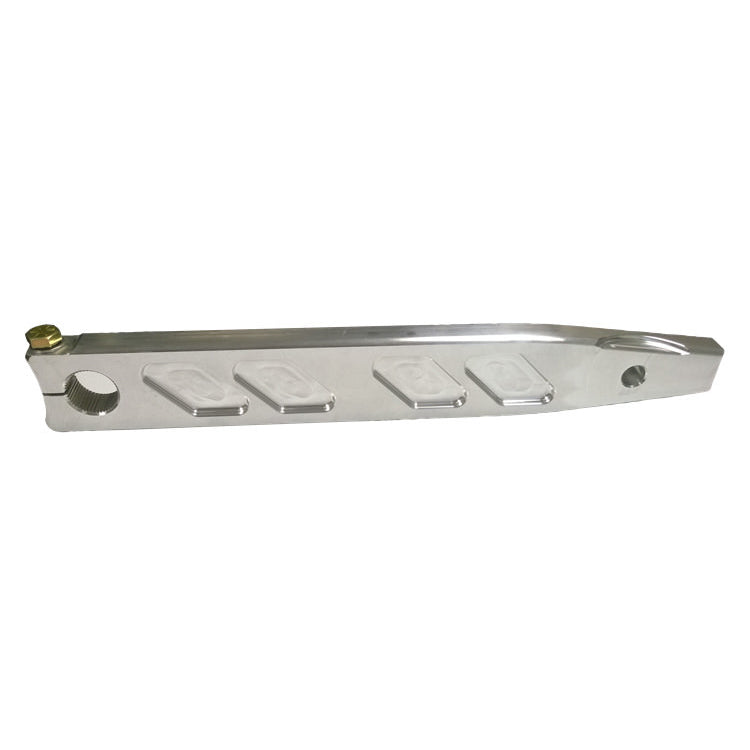 Triple X Midget Left Rear Torsion Arm