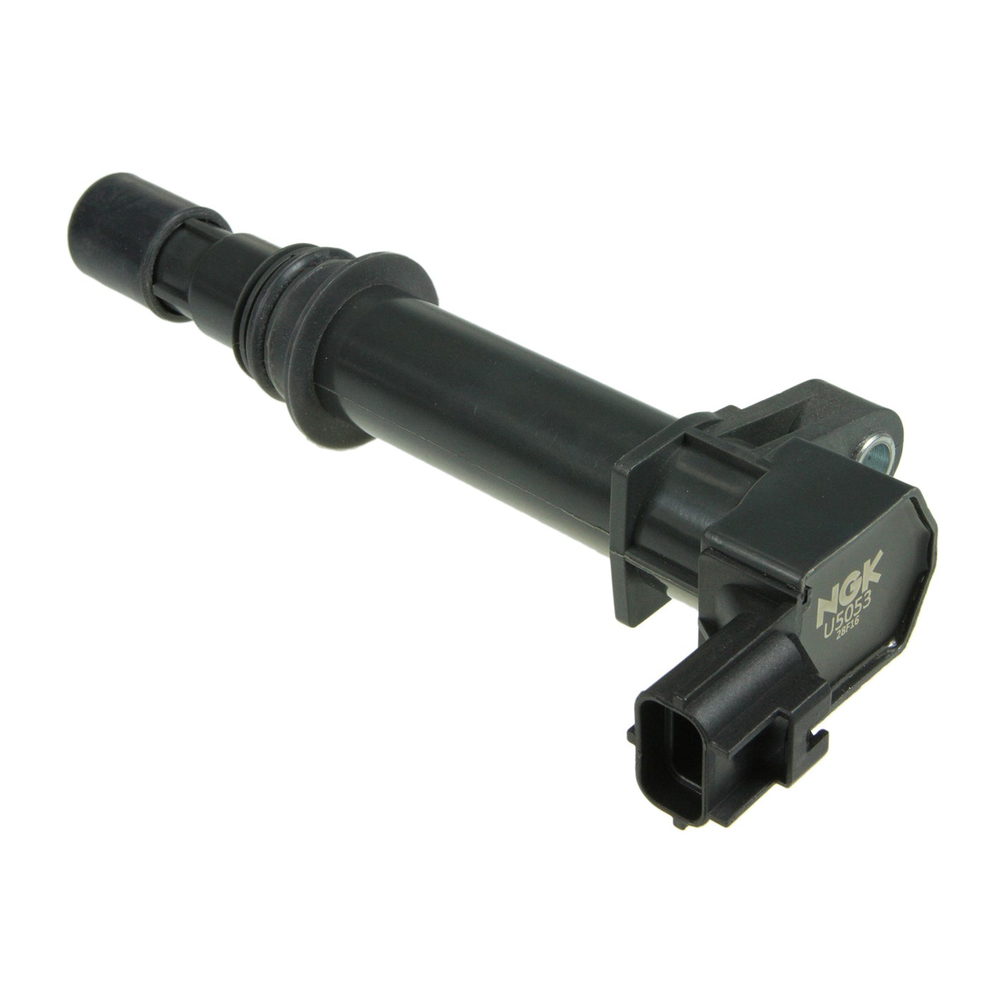 NGK Coil-On-Plug Ignition Coil - U5053/48651