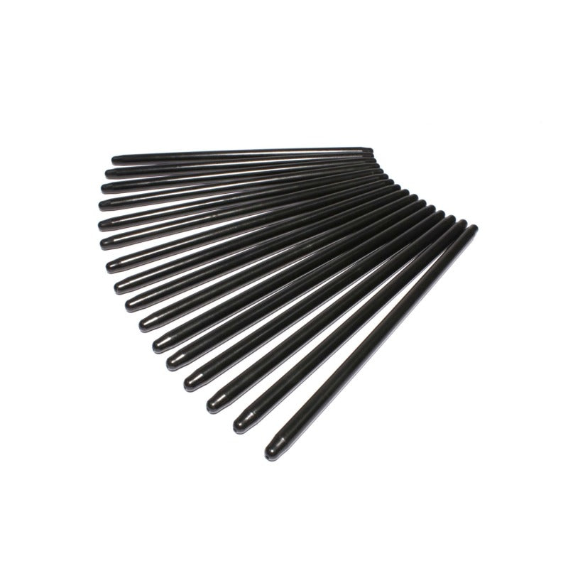 Comp Cams 3/8in Magnum Pushrods 9.800 Length