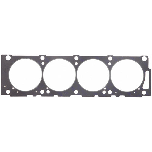Fel-Pro 352-428 Ford Head Gasket 428 SCJ Engine 1961-71