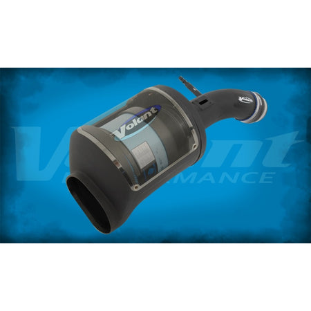 Volant Cold Air Intake Kit - Toyota Sequoia - Pro 5 Filter