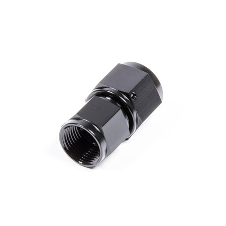 Triple X Race Co. Adapter Fitting Straight 8 AN Female to 10 AN Female