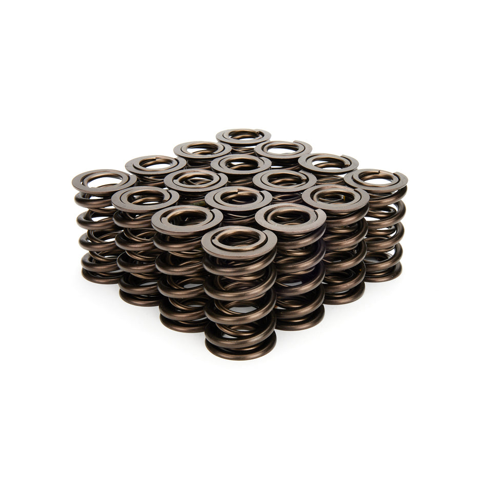 Manley 1.610" Nextek Dual Valve Springs - Set of 16